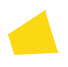 loud hailer