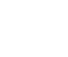 WLPGrowth