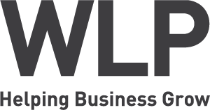WLP | helping business grow