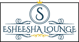 eSheesha(whitebackground) 2