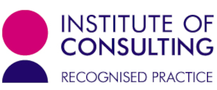 Institute of Consulting - Recognised Practice